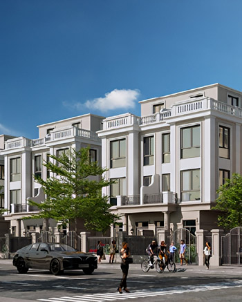 Nha-pho-Vinhomes-Green-City